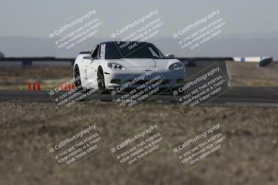 media/Apr-19-2025-Slip Angle (Sat) [[4a15bb232c]]/Green group/Turn 7/